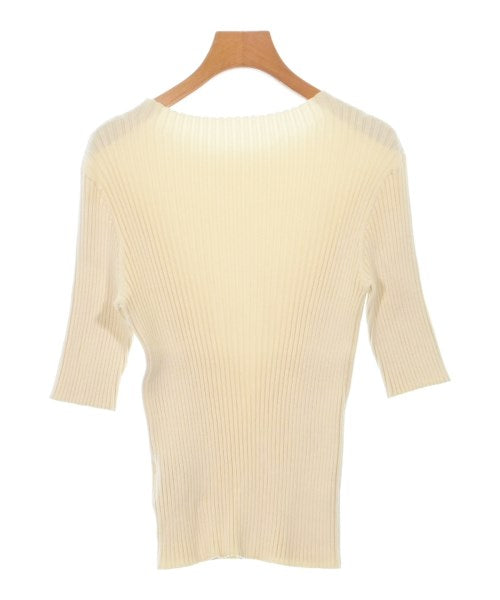 ROPE Picnic เสื้อกันหนาว