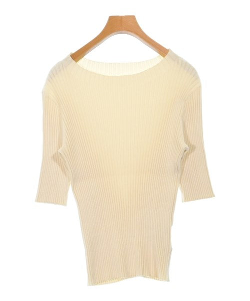 ROPE Picnic เสื้อกันหนาว