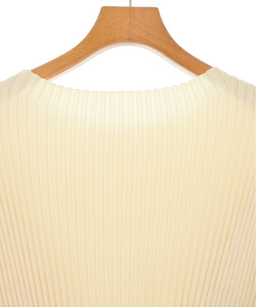 ROPE Picnic เสื้อกันหนาว