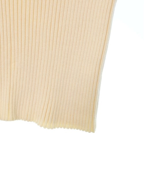 ROPE Picnic เสื้อกันหนาว