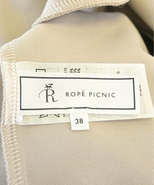 ROPE Picnic ชุดเดรส