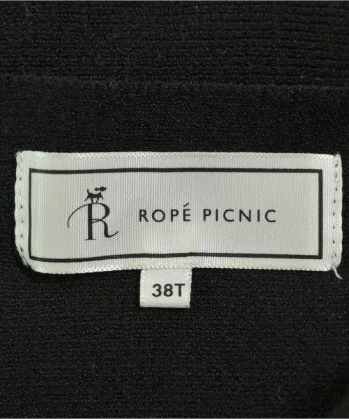 ROPE Picnic ชุดเดรส