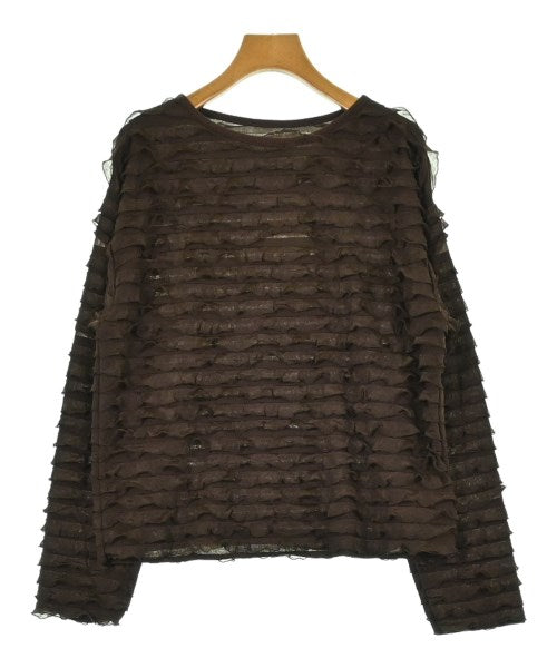 ROPE Picnic เสื้อยืด/เสื้อท็อปส์