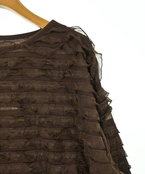 ROPE Picnic เสื้อยืด/เสื้อท็อปส์