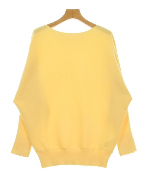 ROPE Picnic เสื้อกันหนาว