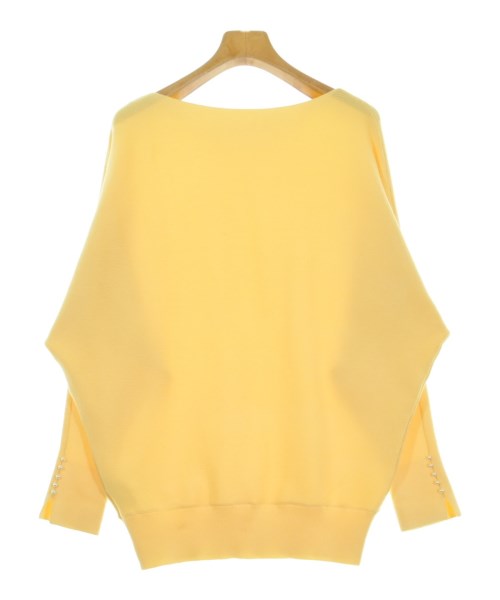 ROPE Picnic เสื้อกันหนาว