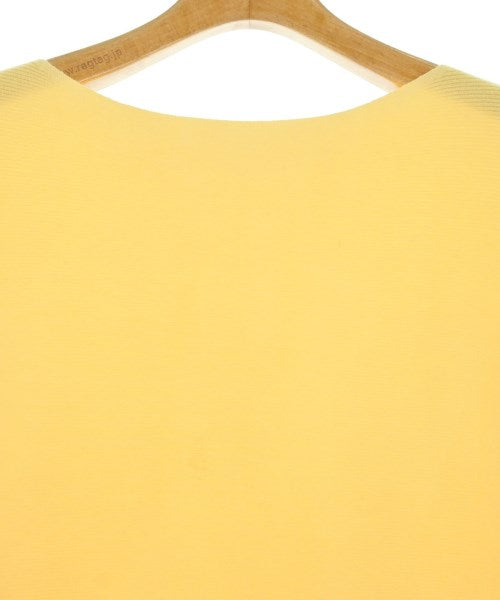 ROPE Picnic เสื้อกันหนาว