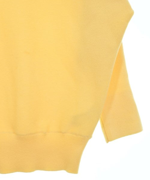 ROPE Picnic เสื้อกันหนาว