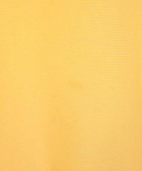 ROPE Picnic เสื้อกันหนาว