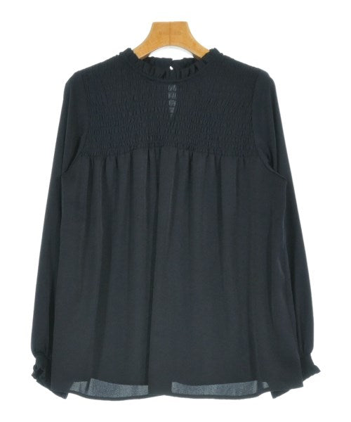 ROPE Picnic เสื้อสตรี