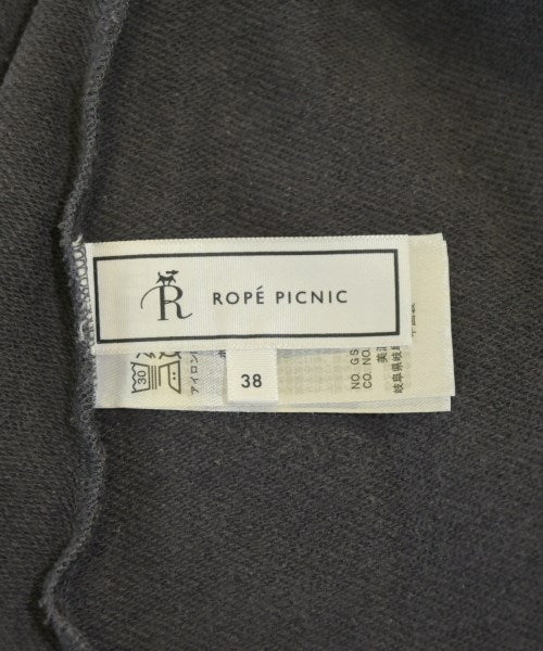 ROPE Picnic กระโปรงยาว/แม็กซี่ยาว