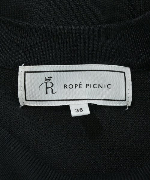 ROPE Picnic ชุดเดรส