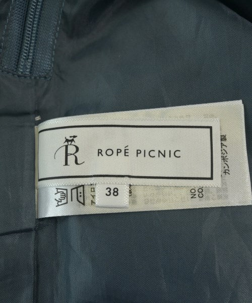 ROPE Picnic กางเกง อื่น
