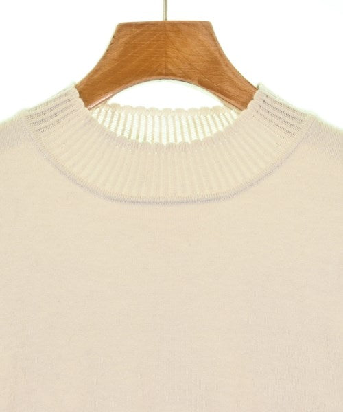 ROPE Picnic เสื้อกันหนาว