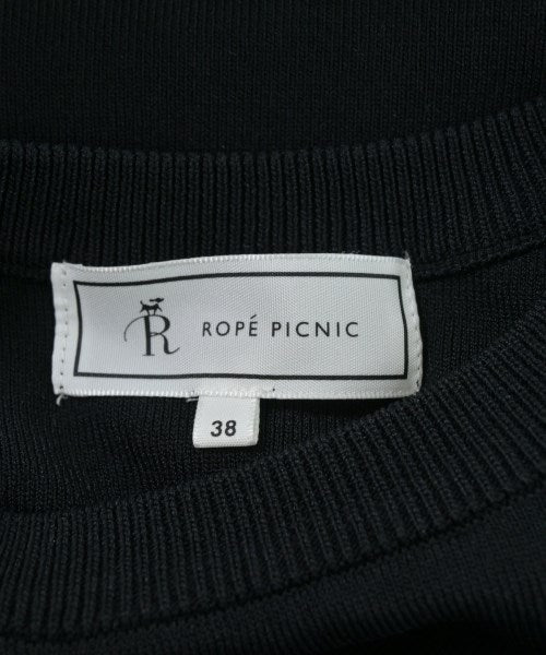 ROPE Picnic เสื้อกั๊ก