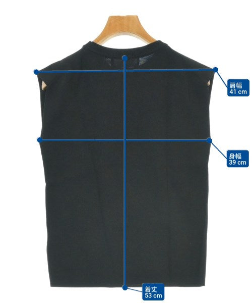 ROPE Picnic เสื้อกั๊ก