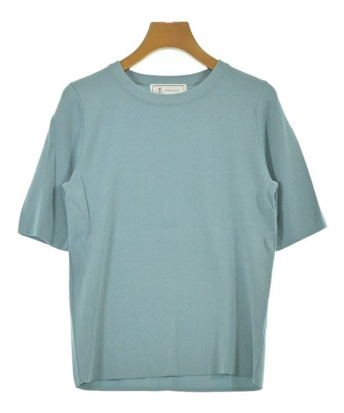 ROPE Picnic เสื้อกันหนาว