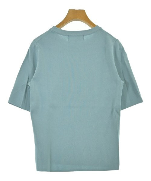 ROPE Picnic เสื้อกันหนาว