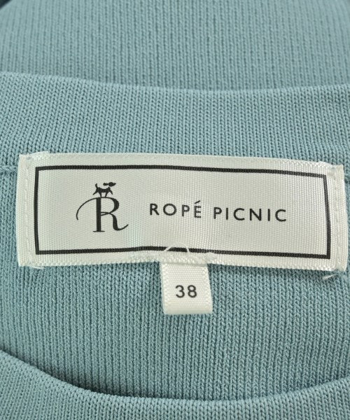 ROPE Picnic เสื้อกันหนาว