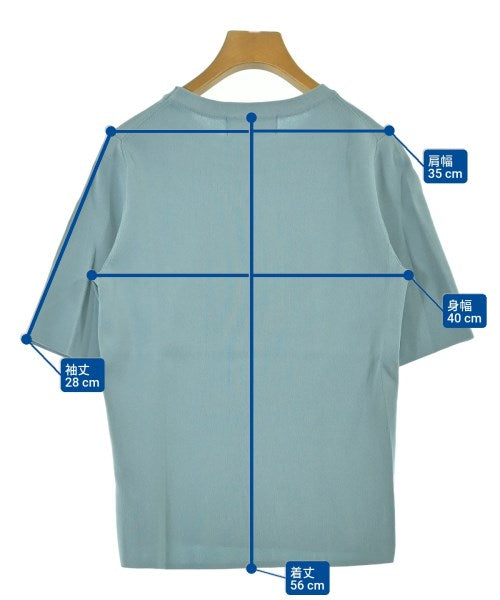 ROPE Picnic เสื้อกันหนาว