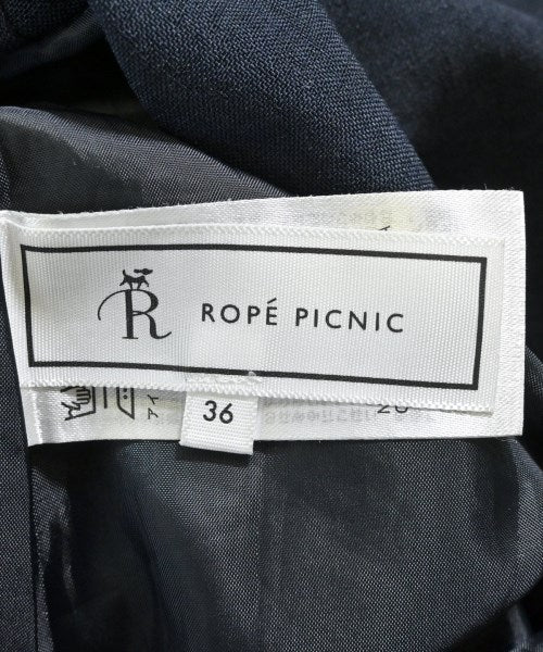 ROPE Picnic กระโปรงยาว/แม็กซี่ยาว