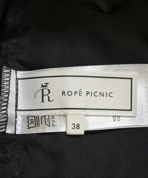 ROPE Picnic กางเกง อื่น