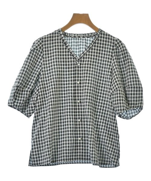 ROPE Picnic เสื้อสตรี