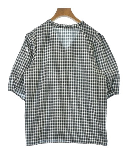 ROPE Picnic เสื้อสตรี