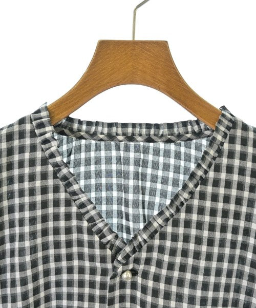 ROPE Picnic เสื้อสตรี