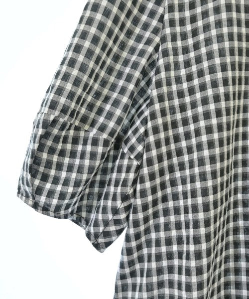 ROPE Picnic เสื้อสตรี