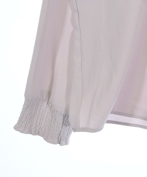 ROPE Picnic เสื้อลำลอง