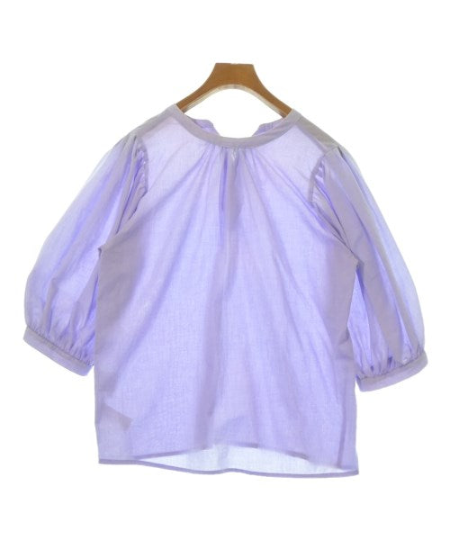 ROPE Picnic เสื้อสตรี
