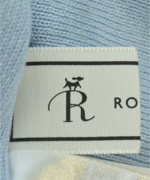 ROPE Picnic เสื้อกั๊ก