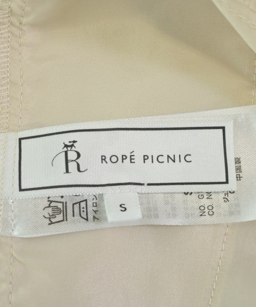 ROPE Picnic กางเกง อื่น
