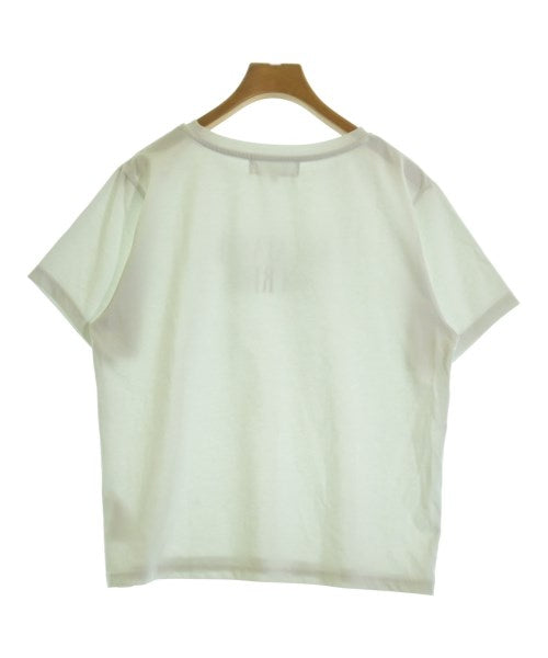 ROPE Picnic เสื้อยืด/เสื้อท็อปส์