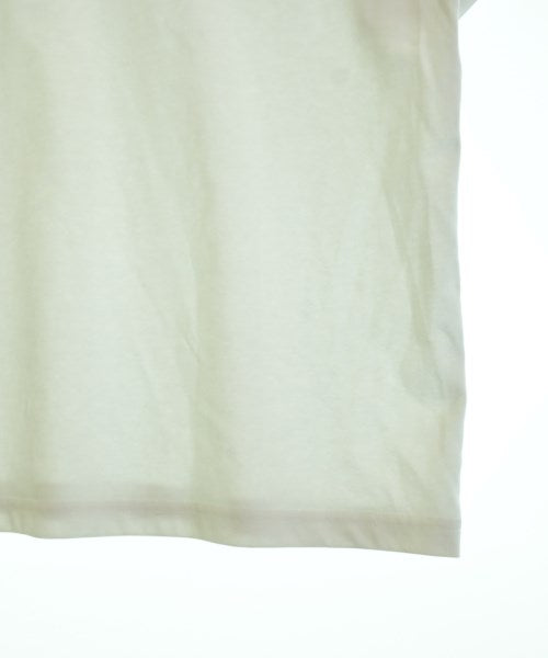 ROPE Picnic เสื้อยืด/เสื้อท็อปส์