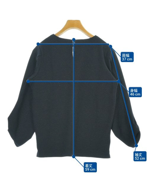 ROPE Picnic เสื้อสตรี