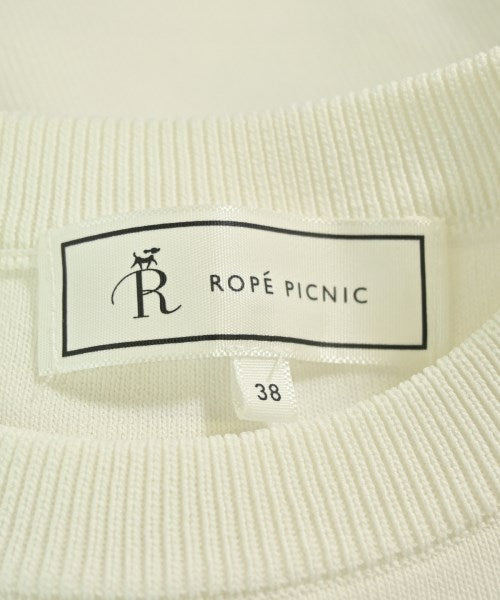 ROPE Picnic แขนกุด