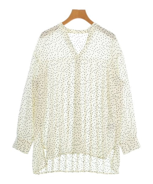 ROPE Picnic เสื้อสตรี