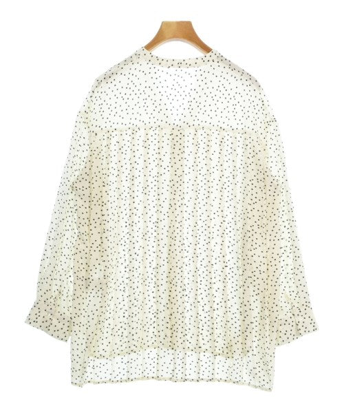 ROPE Picnic เสื้อสตรี