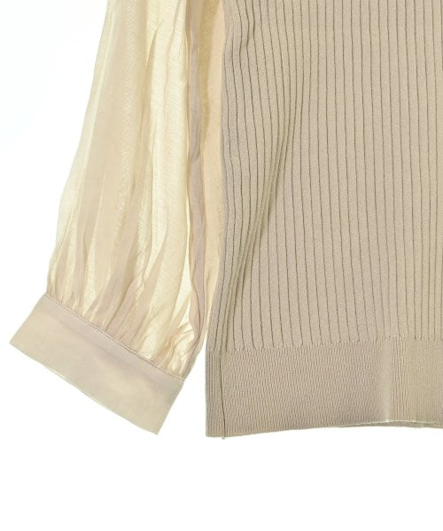 ROPE Picnic เสื้อกันหนาว
