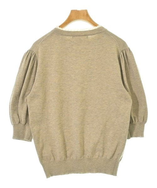 ROPE Picnic เสื้อกันหนาว