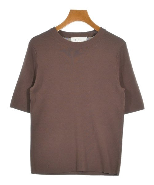 ROPE Picnic เสื้อกันหนาว