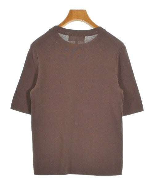 ROPE Picnic เสื้อกันหนาว