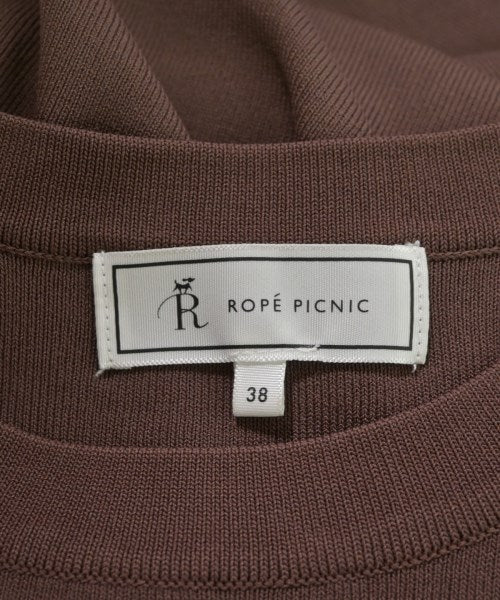 ROPE Picnic เสื้อกันหนาว