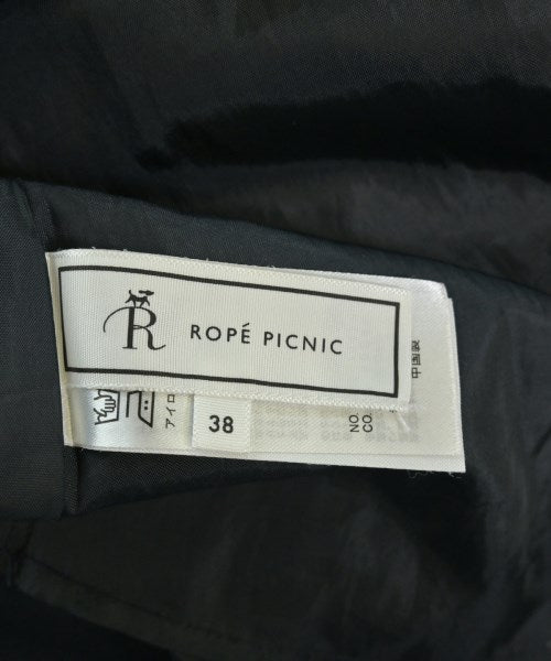 ROPE Picnic ชุดเดรส