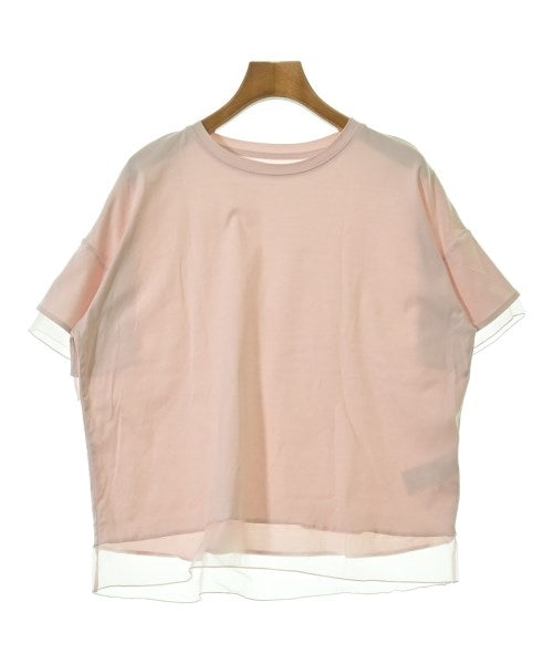 ROPE Picnic เสื้อยืด/เสื้อท็อปส์