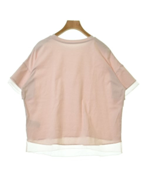 ROPE Picnic เสื้อยืด/เสื้อท็อปส์