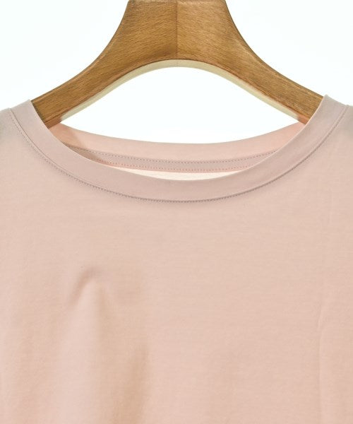 ROPE Picnic เสื้อยืด/เสื้อท็อปส์