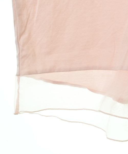 ROPE Picnic เสื้อยืด/เสื้อท็อปส์